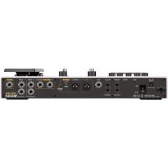 Nux MG50Li, multi-effet & modéliseur d'ampli, White - Vue 2